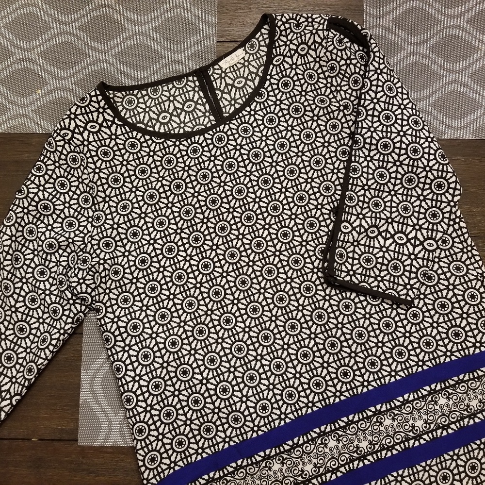 Women's Blouse